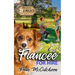 Fiancee for Hire: a Dogwood Sweet Romantic Comedy Novella
