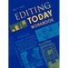 Editing Today Workbook