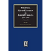 Colonial Land Entries in North Carolina, 1758-1768. (Volume #3)