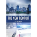 The New Recruit