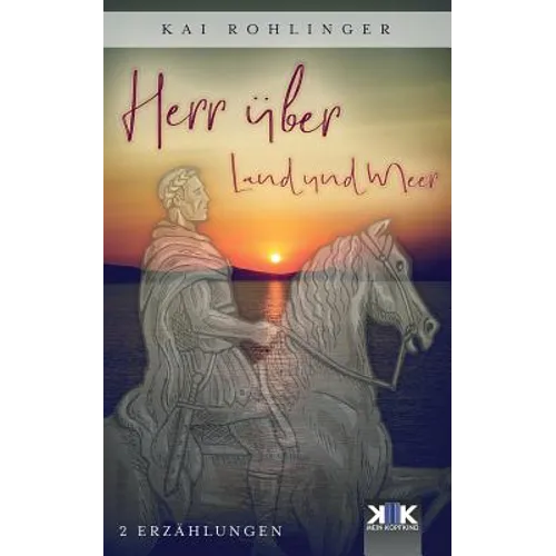 Herr über Land und Meer