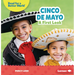 Cinco de Mayo: A First Look