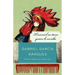 El Coronel No Tiene Quien Le Escriba / No One Writes to the Colonel and Other Stories