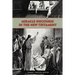 Miracle Discourse in the New Testament