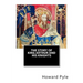 The Story of King Arthur and His Knights