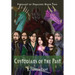 Custodians of the Past