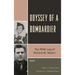 Odyssey of a Bombardier: The POW Log of Richard M. Mason
