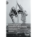 Choreography as Embodied Critical Inquiry: Embodied Cognition and Creative Movement