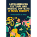 Latin American Cultural and Musical Contexts in Music Therapy