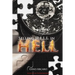 Selling H.E.L.L. in Hell