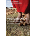 Visual Research: A Concise Introduction to Thinking Visually