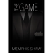 The Game