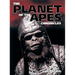 The Planet of the Apes Chronicles