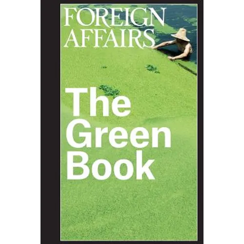 The Green Book