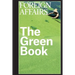 The Green Book