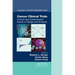 Cancer Clinical Trials: Current and Controversial Issues in Design and Analysis