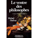 Le ventre des philosophes