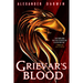 Grievar's Blood
