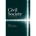 Civil Society: History and Possibilities
