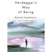 Heidegger's Way of Being