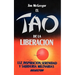 The Tao of Recovery