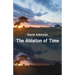 The Ablation of Time