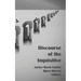 Discourse of the Inquisitive