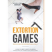 Extortion Games