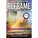 Reframe: The Magazine for Professional Hypnotists: August 2019