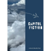 Capitol Fiction