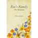 Eve's Family: The Reunion