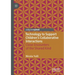 Technology to Support Children's Collaborative Interactions: Close Encounters of the Shared Kind
