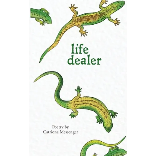 life dealer
