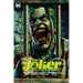 The Joker: The Man Who Stopped Laughing Vol. 2