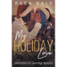 My Holiday Love