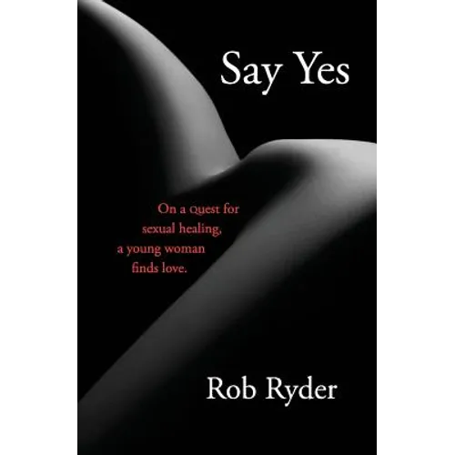 Say Yes