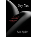 Say Yes