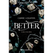 Better 1. Colisión