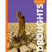 Curious about Droughts