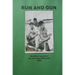 Run and Gun