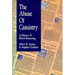 The Abuse of Casuistry: A History of Moral Reasoning
