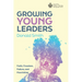 Growing Young Leaders