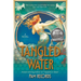 Tangled in Water
