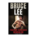 Bruce Lee Fighting Techniques Revealed