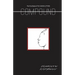 Compound