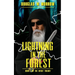 Lightning In The Forest