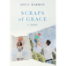 Scraps of Grace