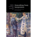 Demystifying Treaty Interpretation