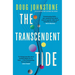 The Transcendent Tide: Volume 3