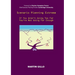 Scenario Planning Extreme: If You Aren't Going Too Far You're Not Going Far Enough
